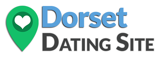 The Dorset Dating Site logo